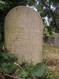 image of grave number 610601